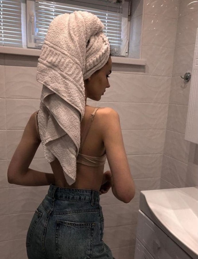 Индивидуалка 🎥 Анита фото № 2 в городе Мурманск