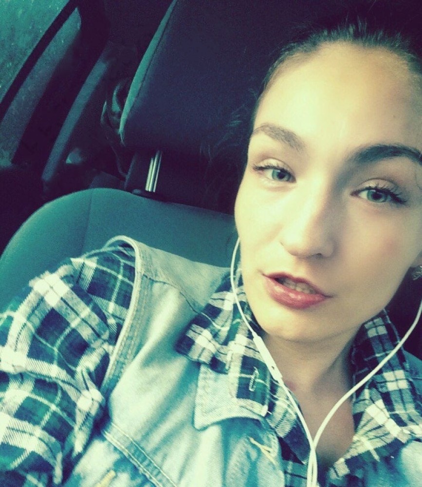 Индивидуалка Надежда главное фото в городе Мурманск 