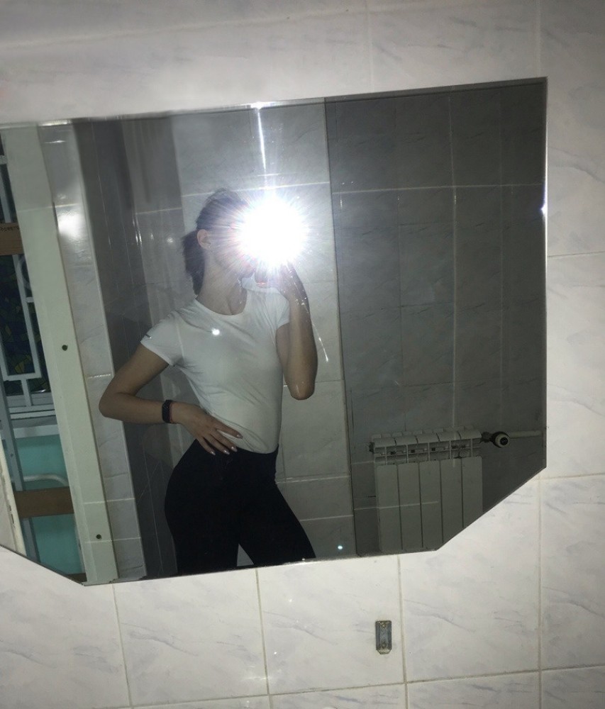 Индивидуалка Таисия главное фото в городе Мурманск 