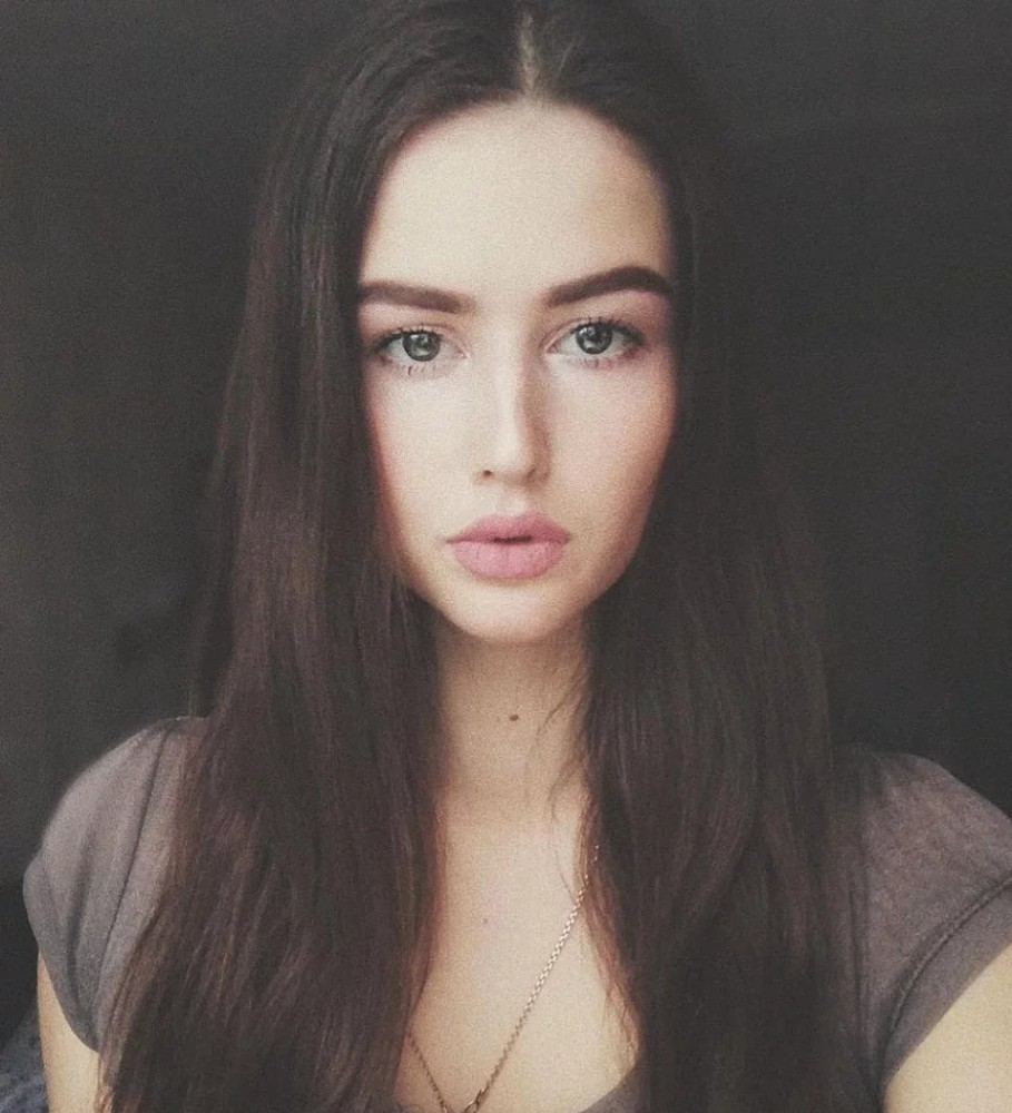 Индивидуалка Карина главное фото в городе Мурманск 