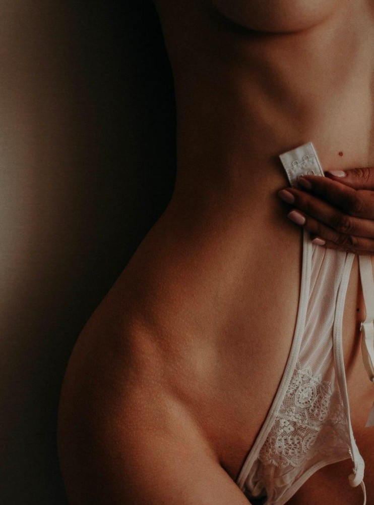 Индивидуалка Алиса фото № 2 в городе Мурманск