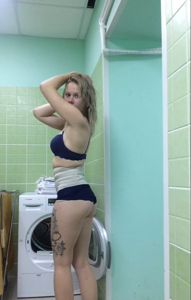 Индивидуалка Даша фото № 2 в городе Мурманск