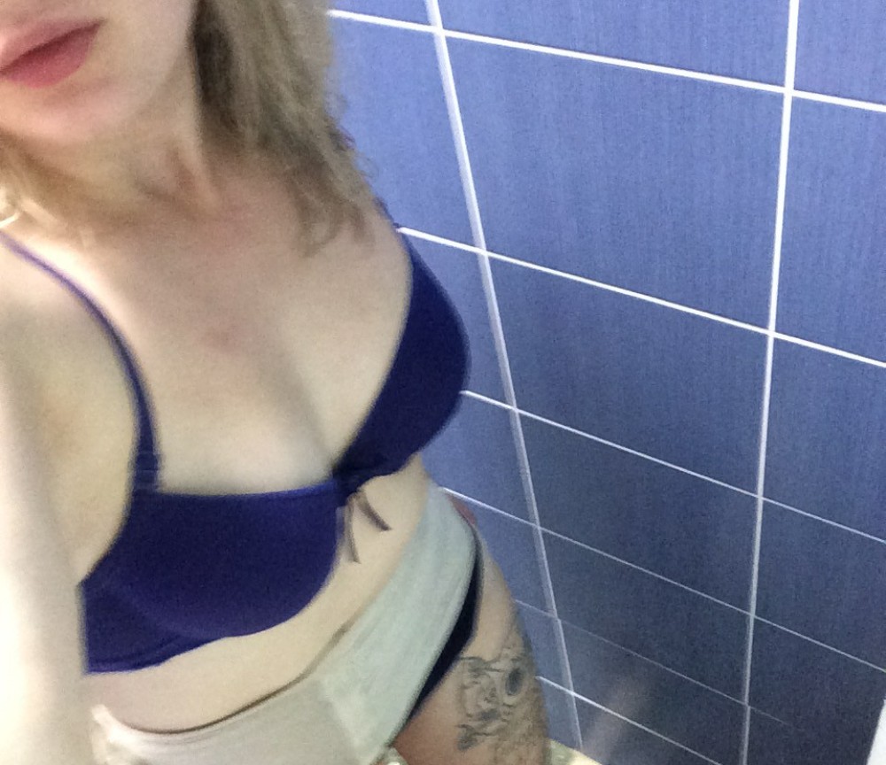 Индивидуалка Даша фото № 2 в городе Мурманск