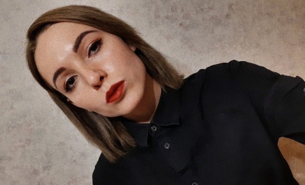 Индивидуалка Инна фото № 2 в городе Мурманск