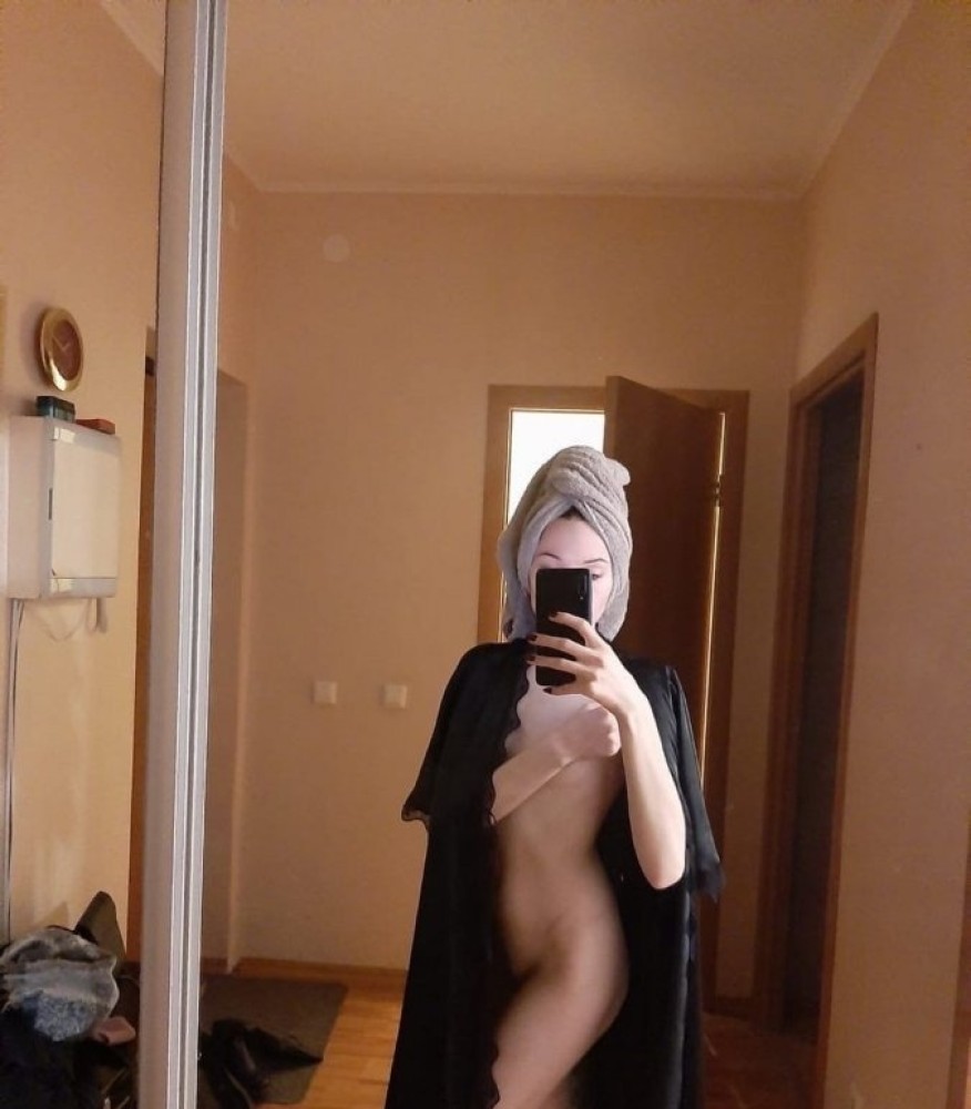 Индивидуалка Инна фото № 2 в городе Мурманск