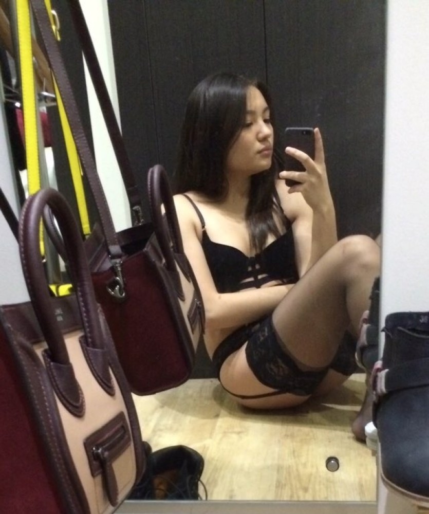 Индивидуалка Ирина фото № 2 в городе Мурманск