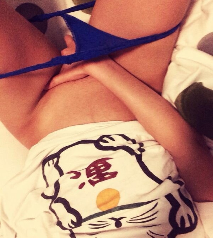 Индивидуалка Ирина фото № 2 в городе Мурманск