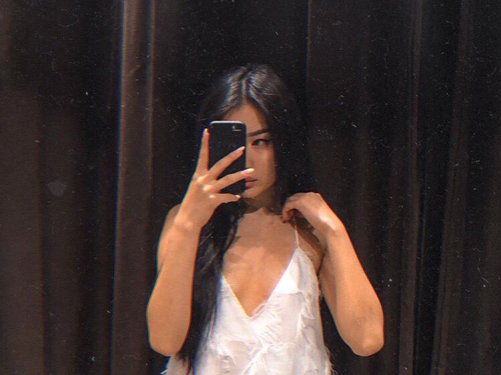 Индивидуалка Ирина фото № 2 в городе Мурманск