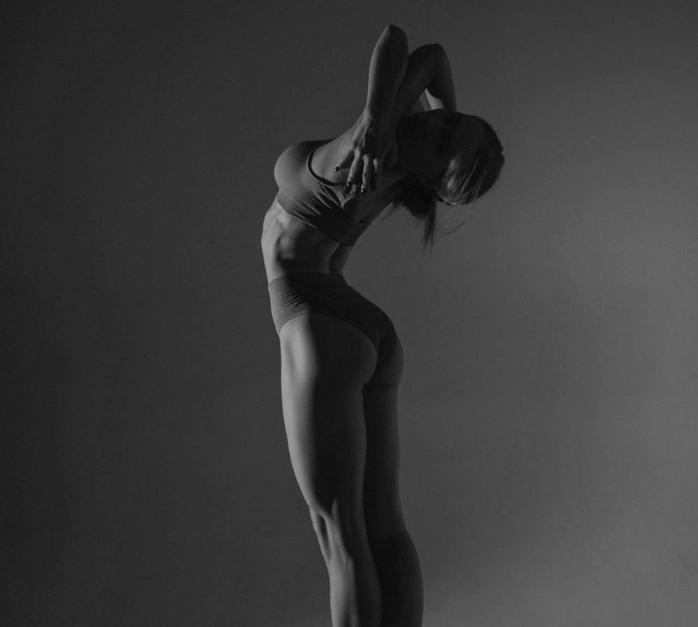 Индивидуалка Лена фото № 2 в городе Мурманск