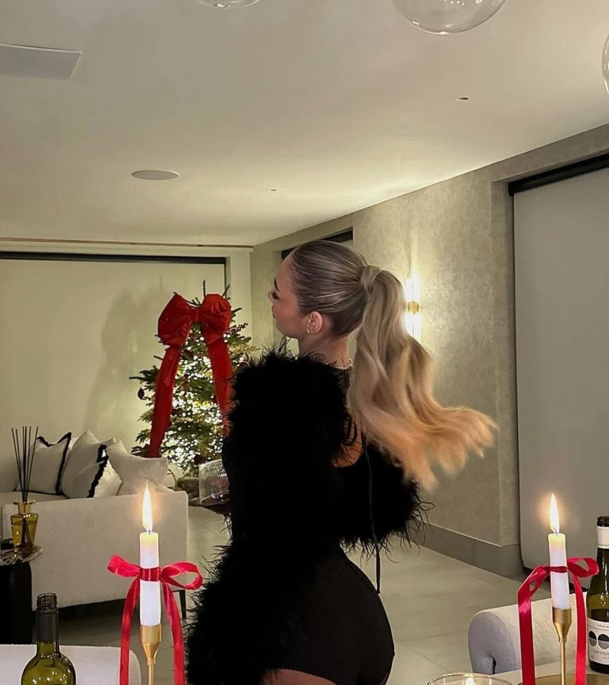 Индивидуалка Марья фото № 2 в городе Мурманск