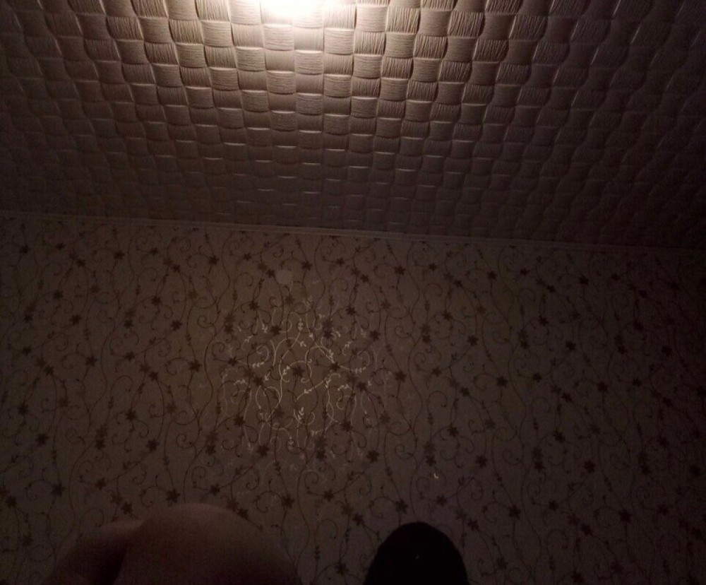 Индивидуалка Олеся фото № 2 в городе Мурманск