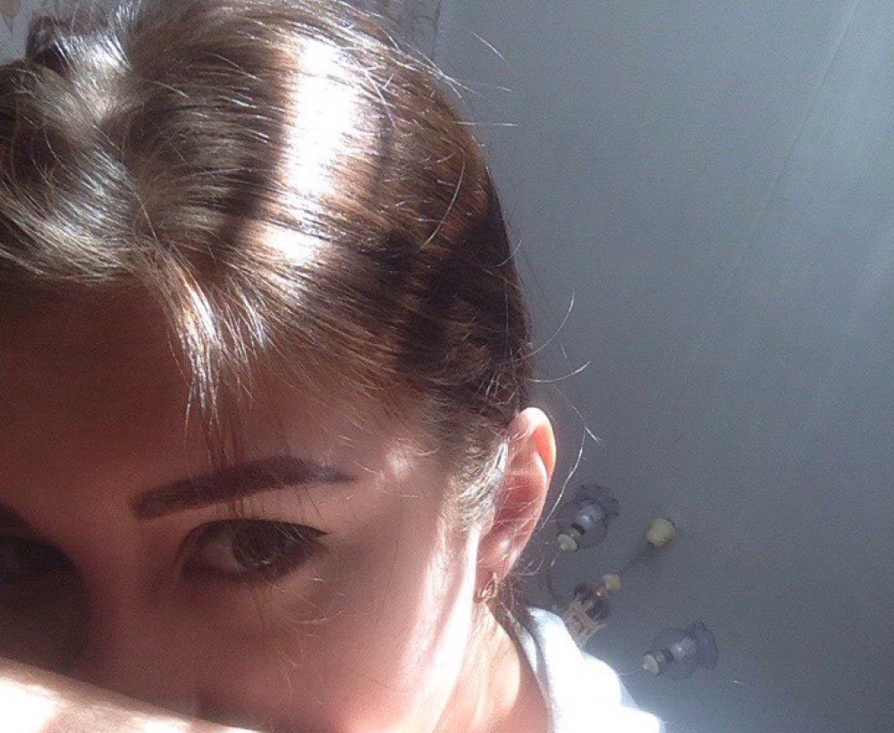 Индивидуалка Олеся фото № 2 в городе Мурманск