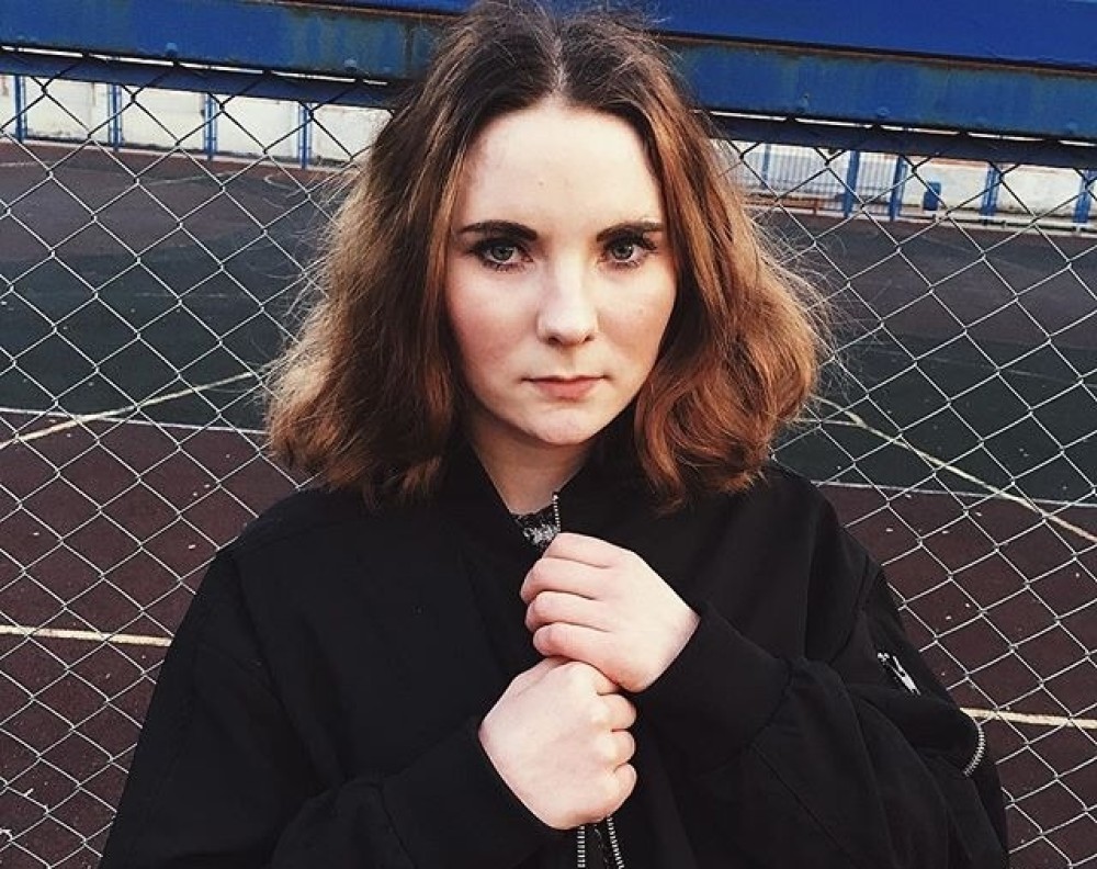 Индивидуалка ОЛЬГА фото № 2 в городе Мурманск