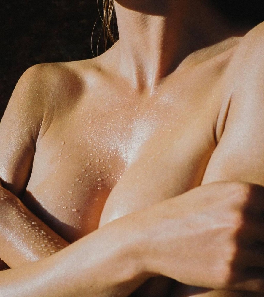 Индивидуалка Полина фото № 2 в городе Мурманск