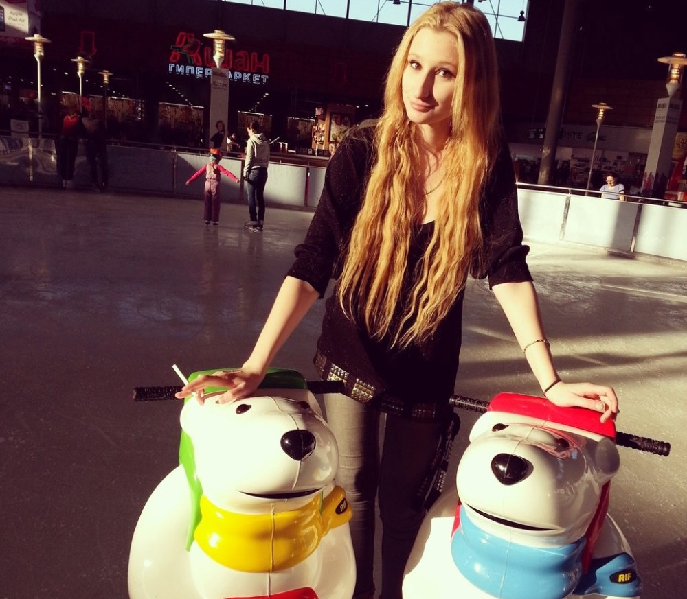 Индивидуалка РОЗА фото № 2 в городе Мурманск