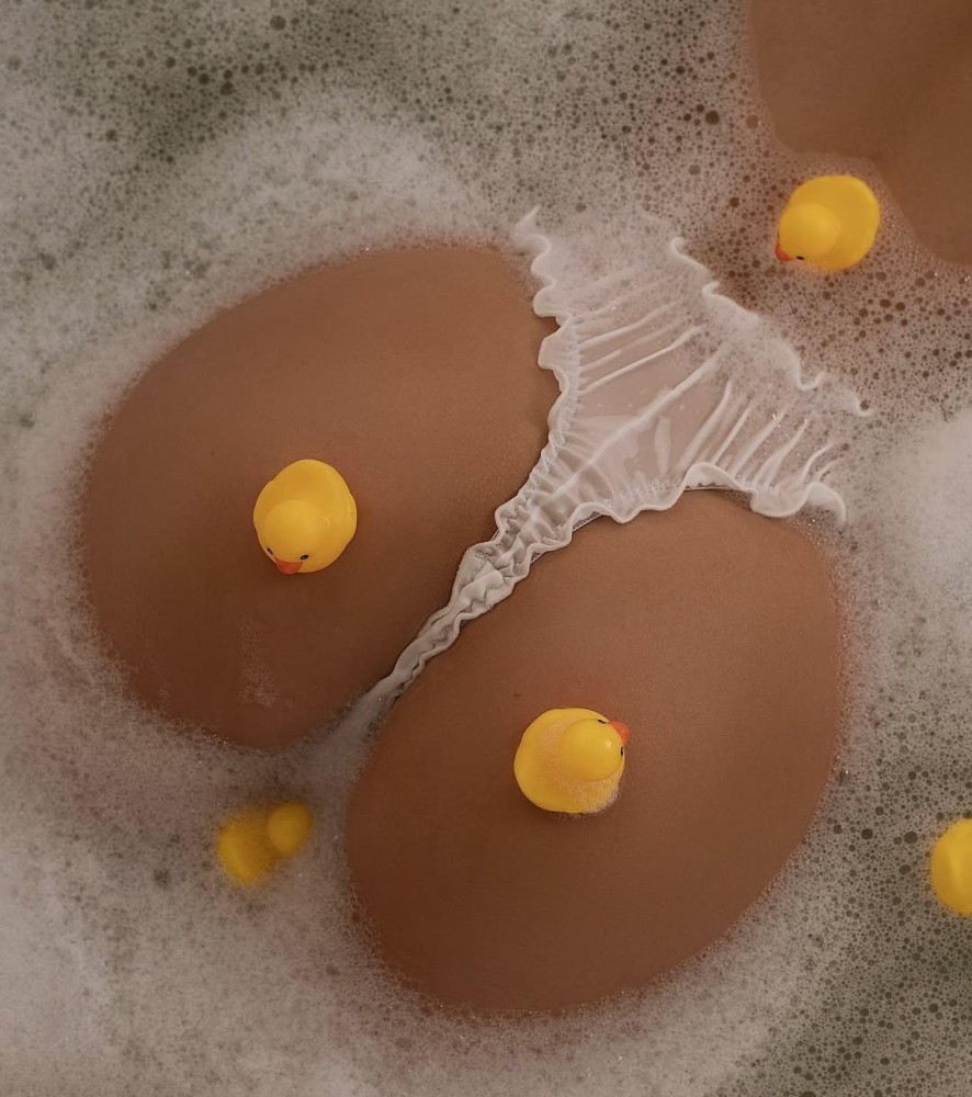 Индивидуалка Софья фото № 2 в городе Мурманск