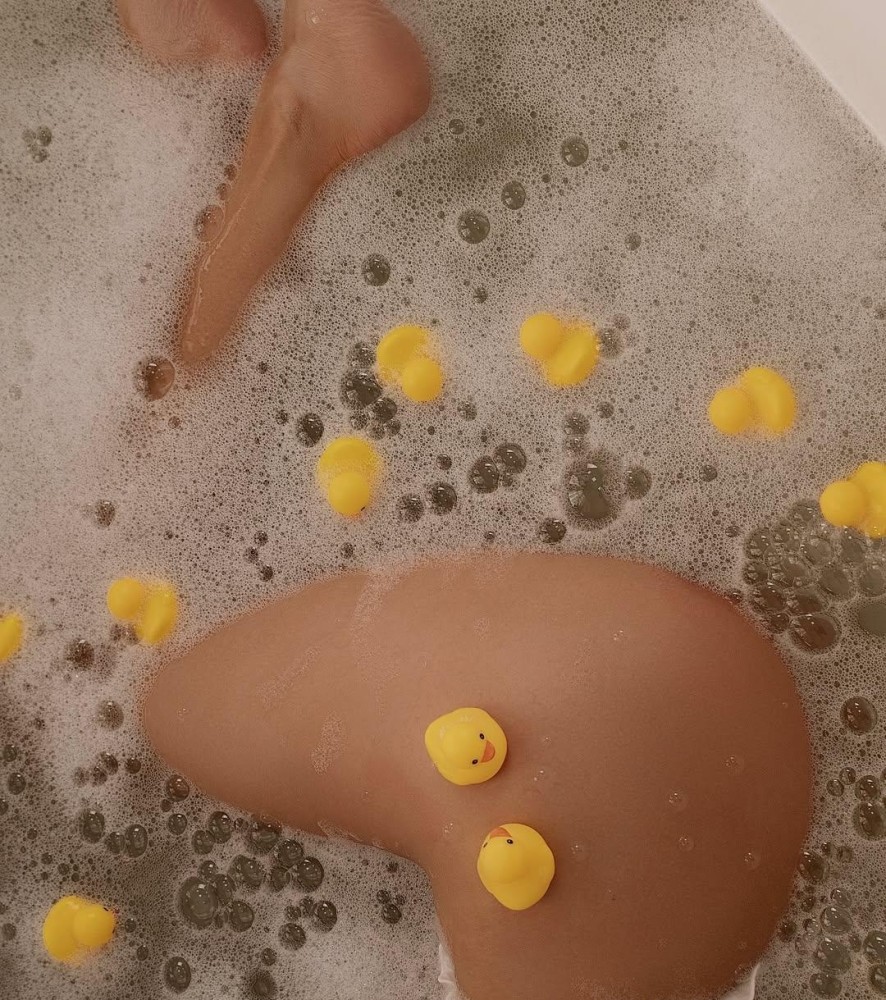 Индивидуалка Софья фото № 2 в городе Мурманск