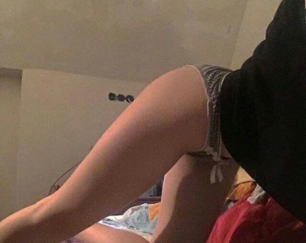 Индивидуалка Станислава фото № 2 в городе Мурманск