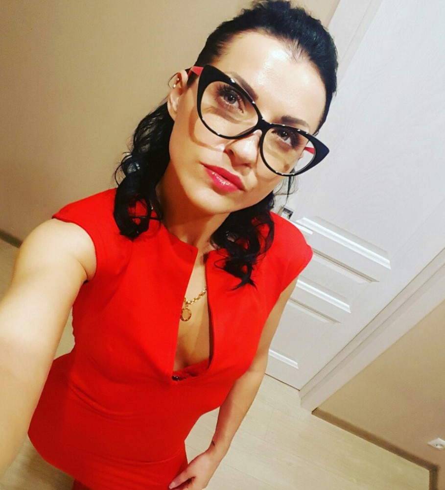 Индивидуалка Светлана фото № 2 в городе Мурманск