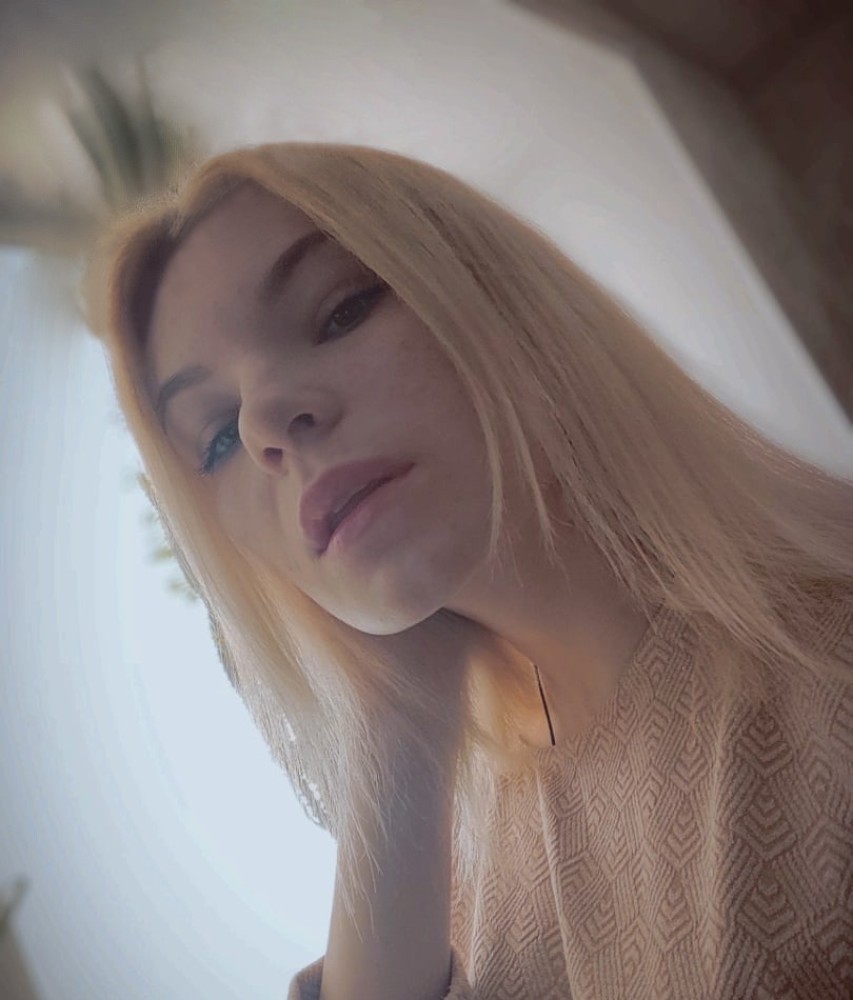 Индивидуалка Таисия фото № 2 в городе Мурманск