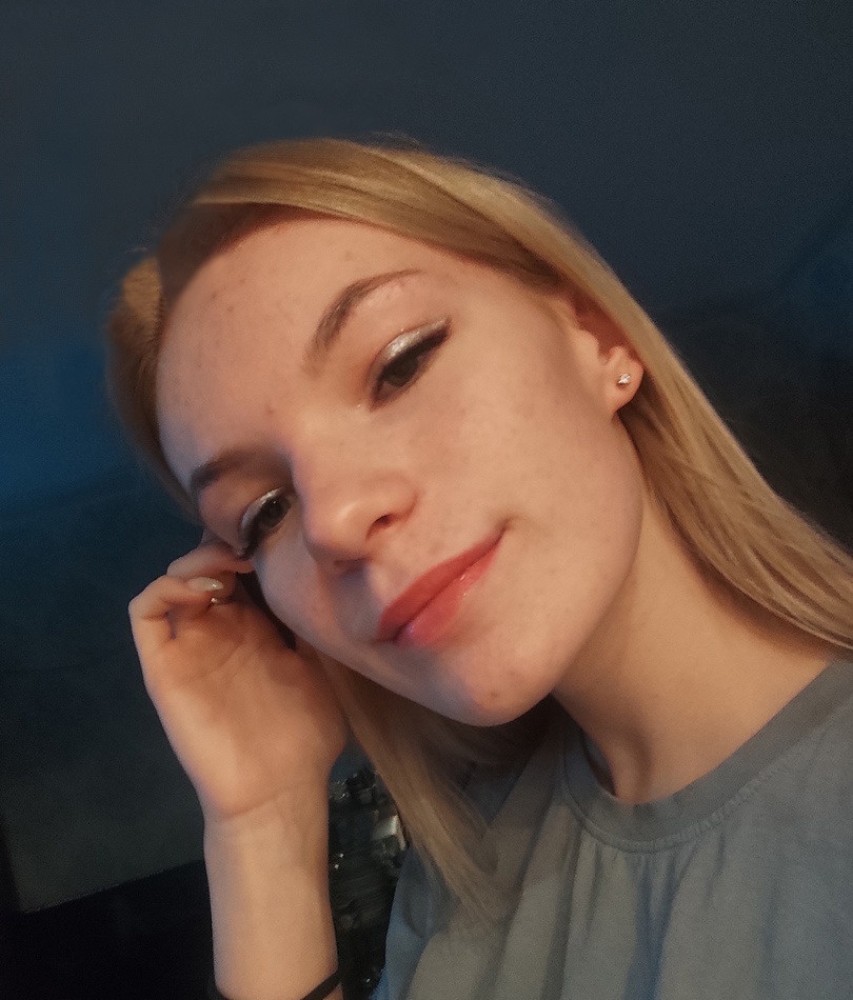 Индивидуалка Таисия фото № 2 в городе Мурманск