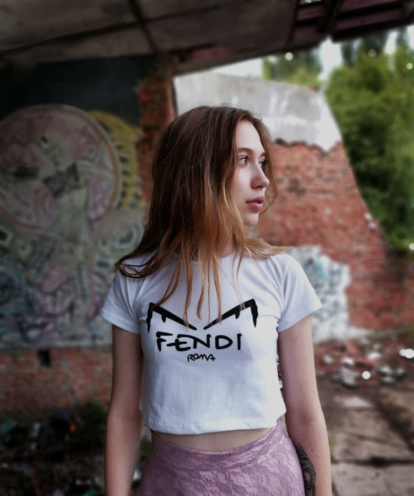 Индивидуалка Тамара фото № 2 в городе Мурманск