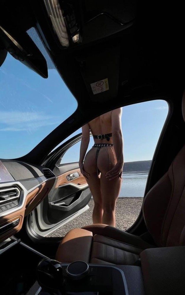 Индивидуалка Тамара фото № 2 в городе Мурманск