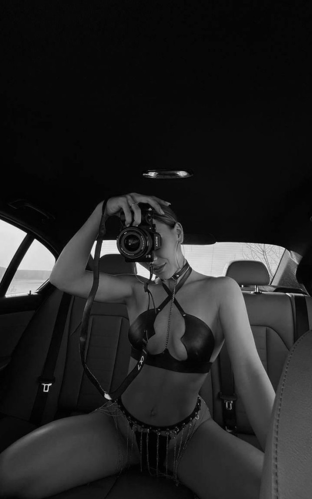 Индивидуалка Тамара фото № 2 в городе Мурманск