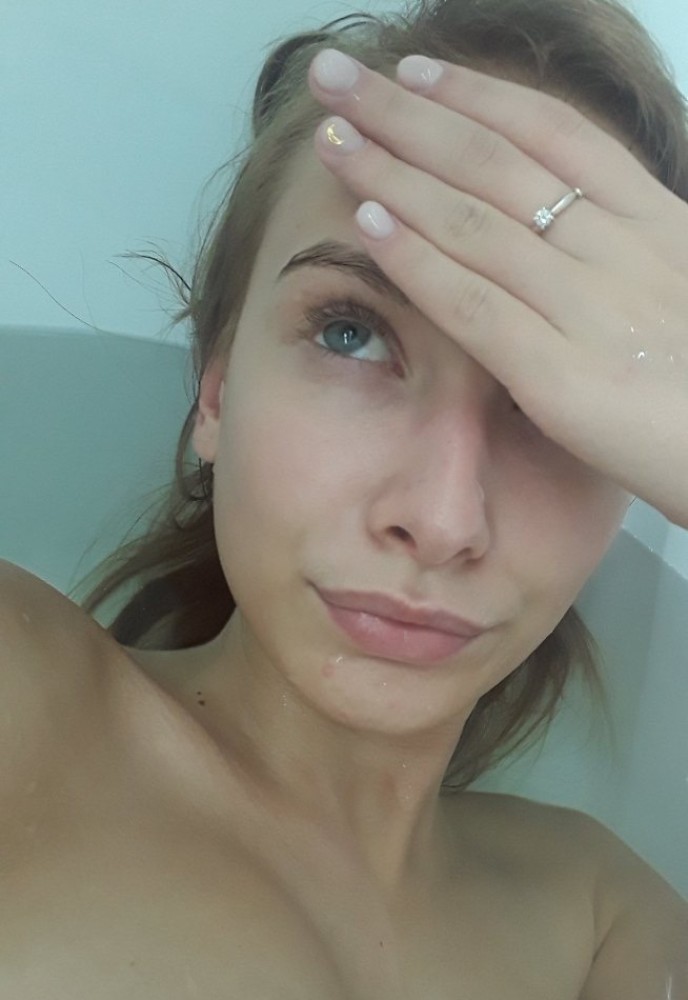 Индивидуалка Виктория фото № 2 в городе Мурманск