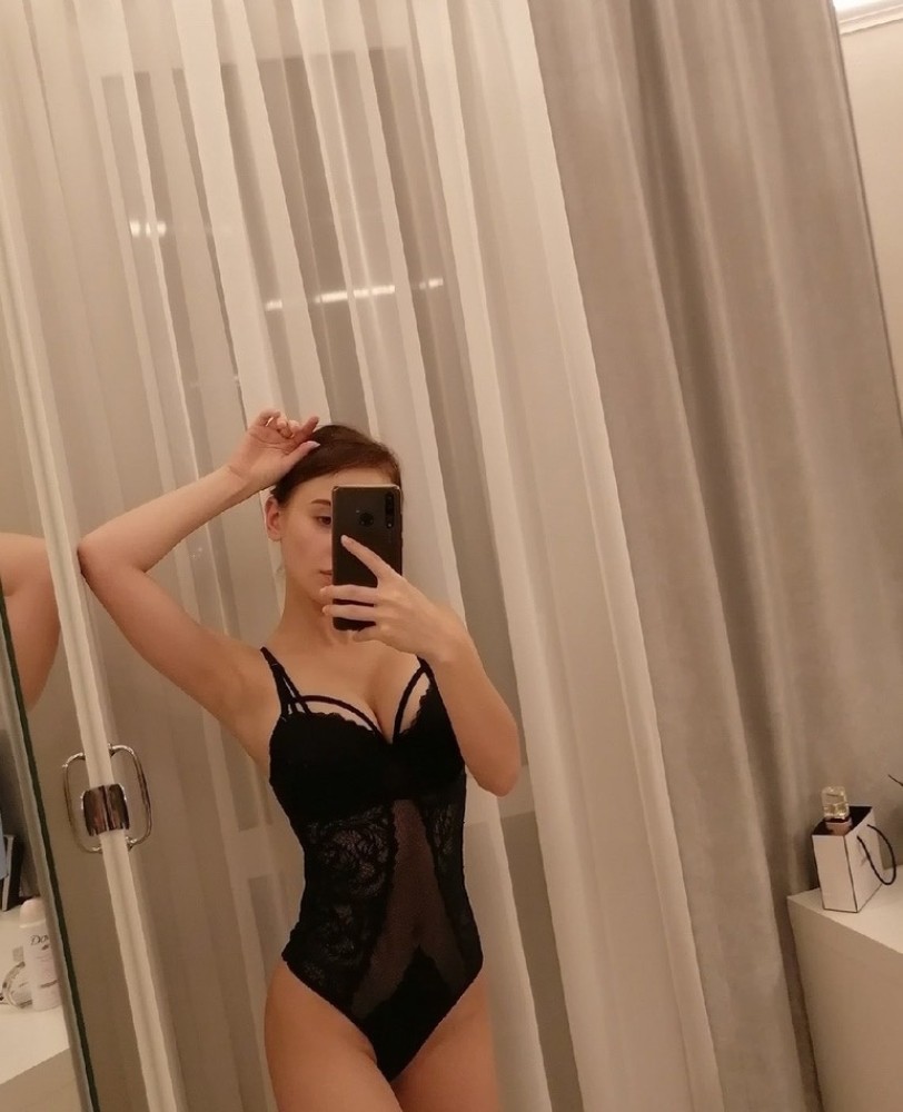 Индивидуалка Виктория фото № 2 в городе Мурманск