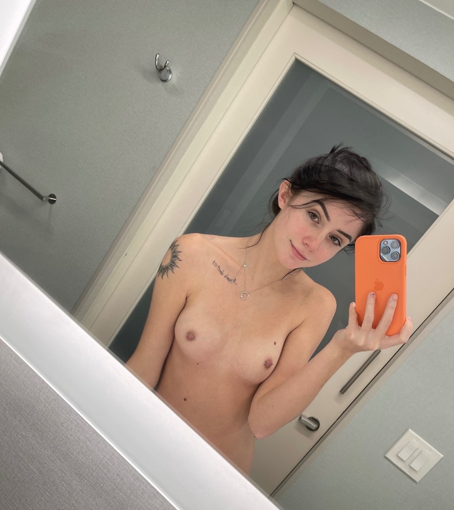 Индивидуалка Жанна фото № 2 в городе Мурманск