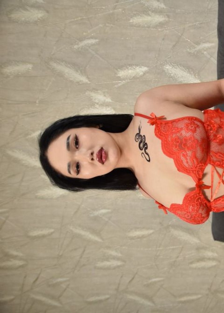 Индивидуалка Айка фото № 2 в городе Мурманск