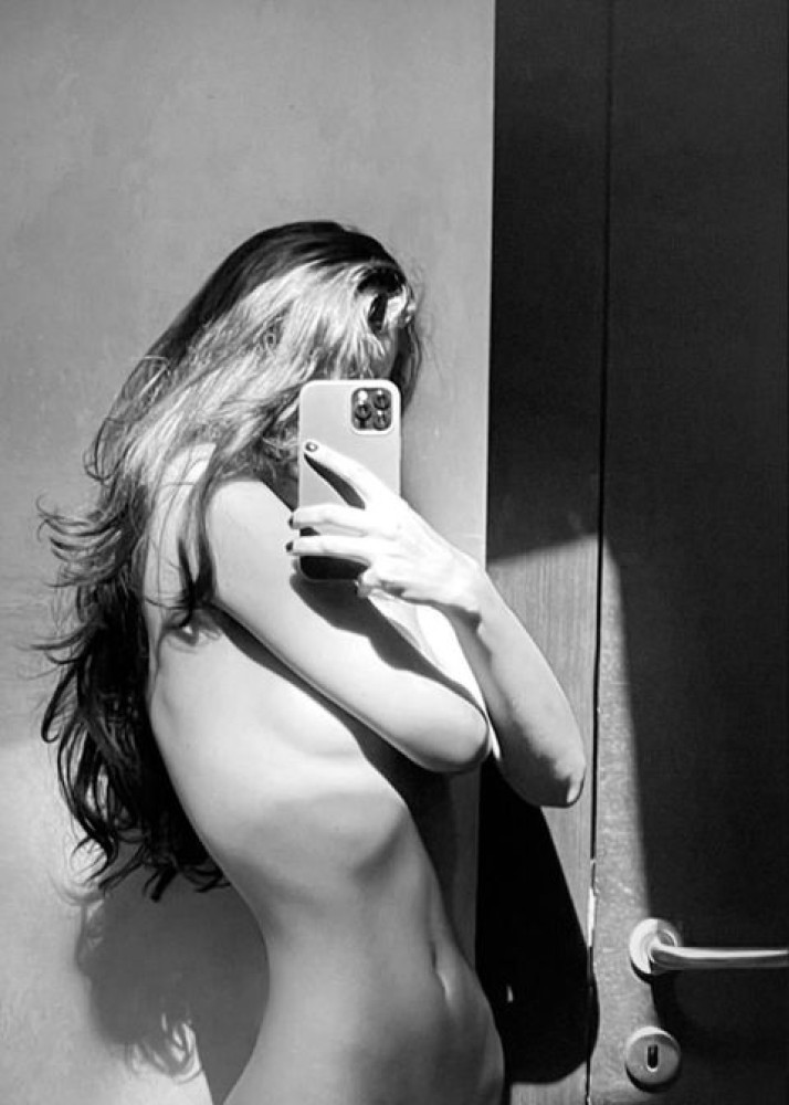 Индивидуалка Алина фото № 2 в городе Мурманск