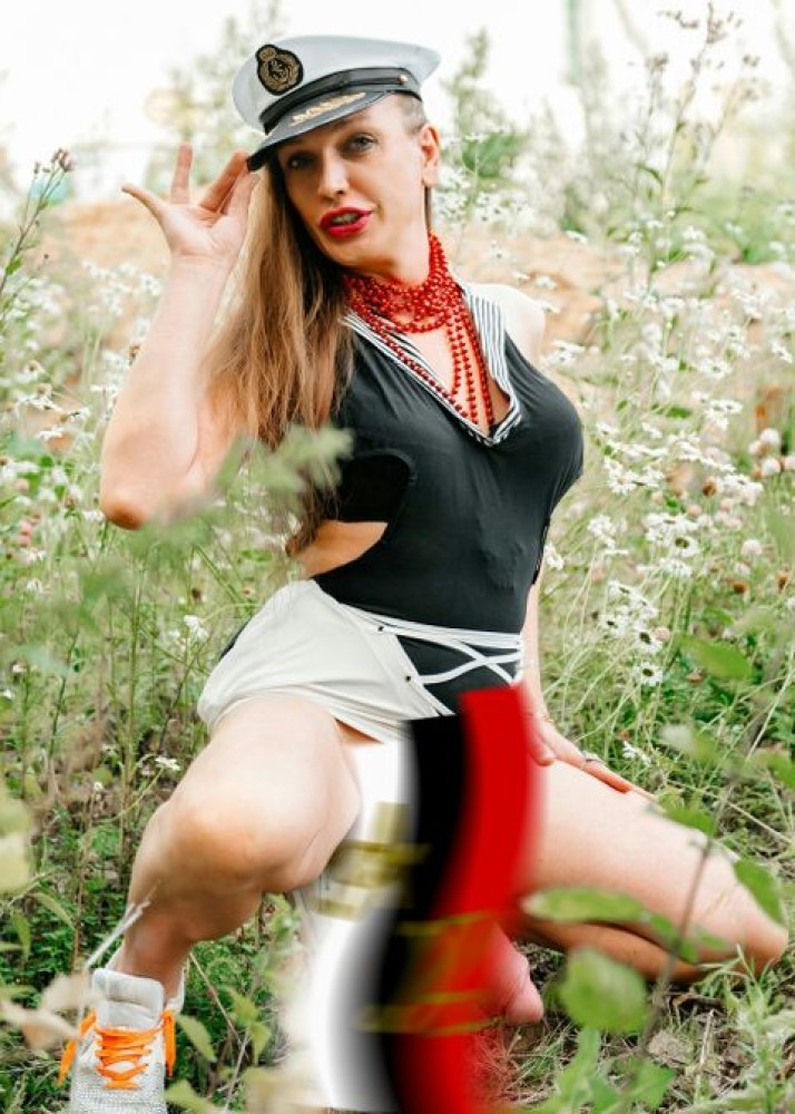 Индивидуалка Алиса фото № 2 в городе Мурманск