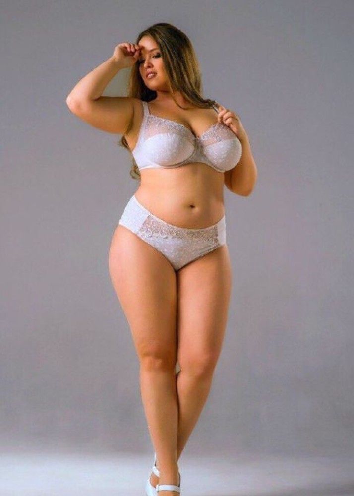 Индивидуалка Алия фото № 2 в городе Мурманск