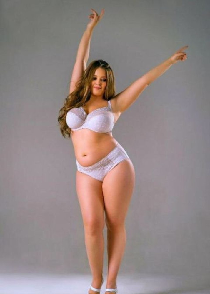 Индивидуалка Алия фото № 2 в городе Мурманск