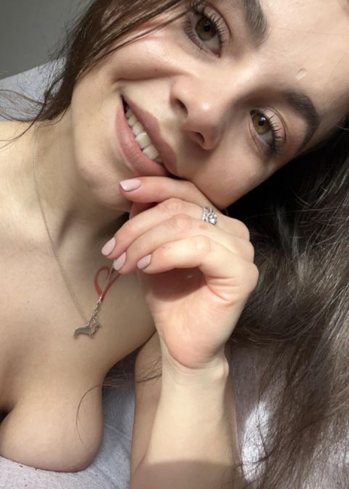 Индивидуалка Алла фото № 2 в городе Мурманск