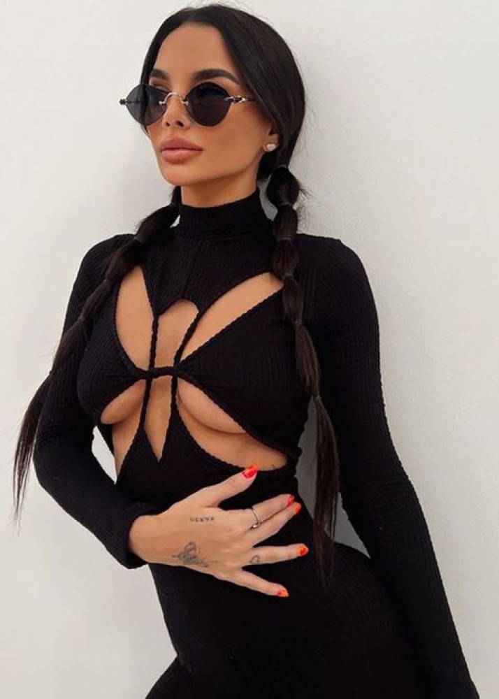 Индивидуалка Алёна главное фото в городе Мурманск 