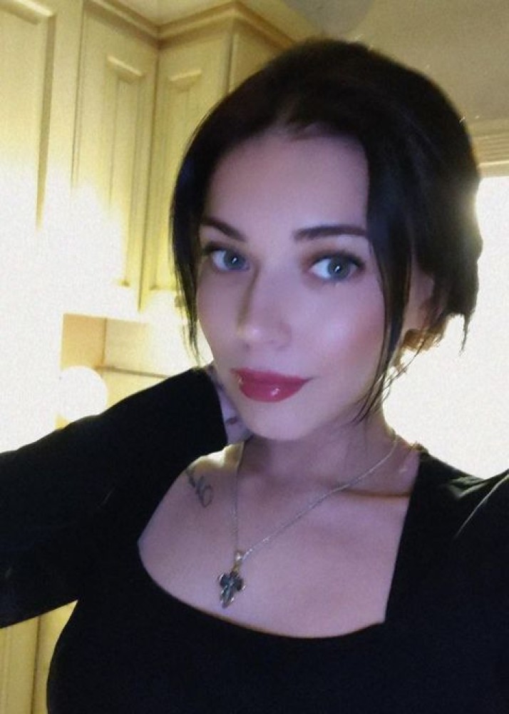 Индивидуалка АНАСТАСИЯ фото № 2 в городе Мурманск