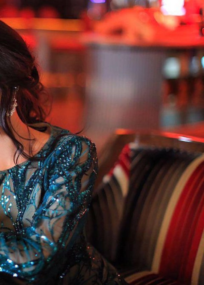 Индивидуалка АНАСТАСИЯ фото № 2 в городе Мурманск