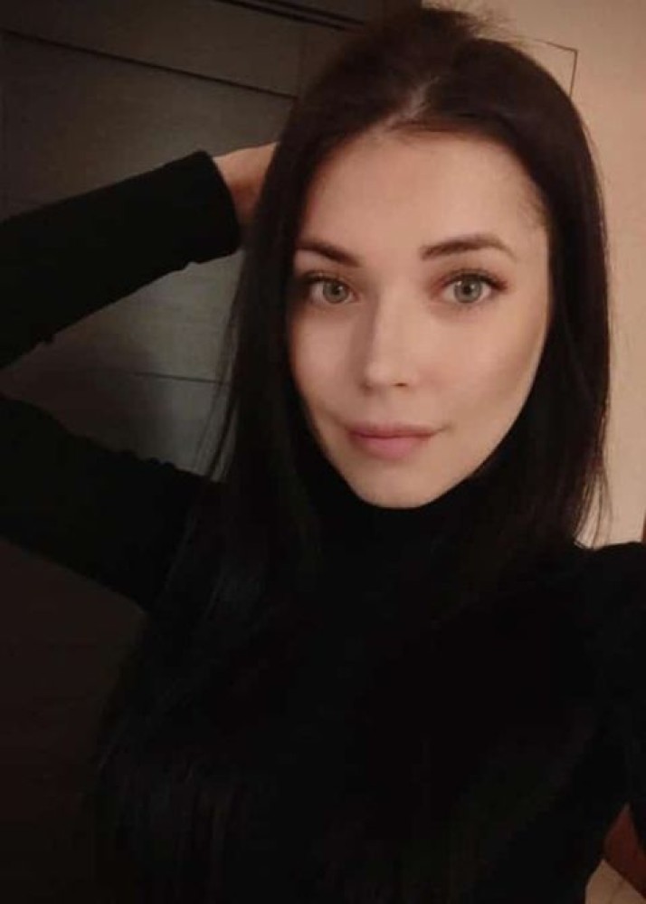 Индивидуалка АНАСТАСИЯ фото № 2 в городе Мурманск