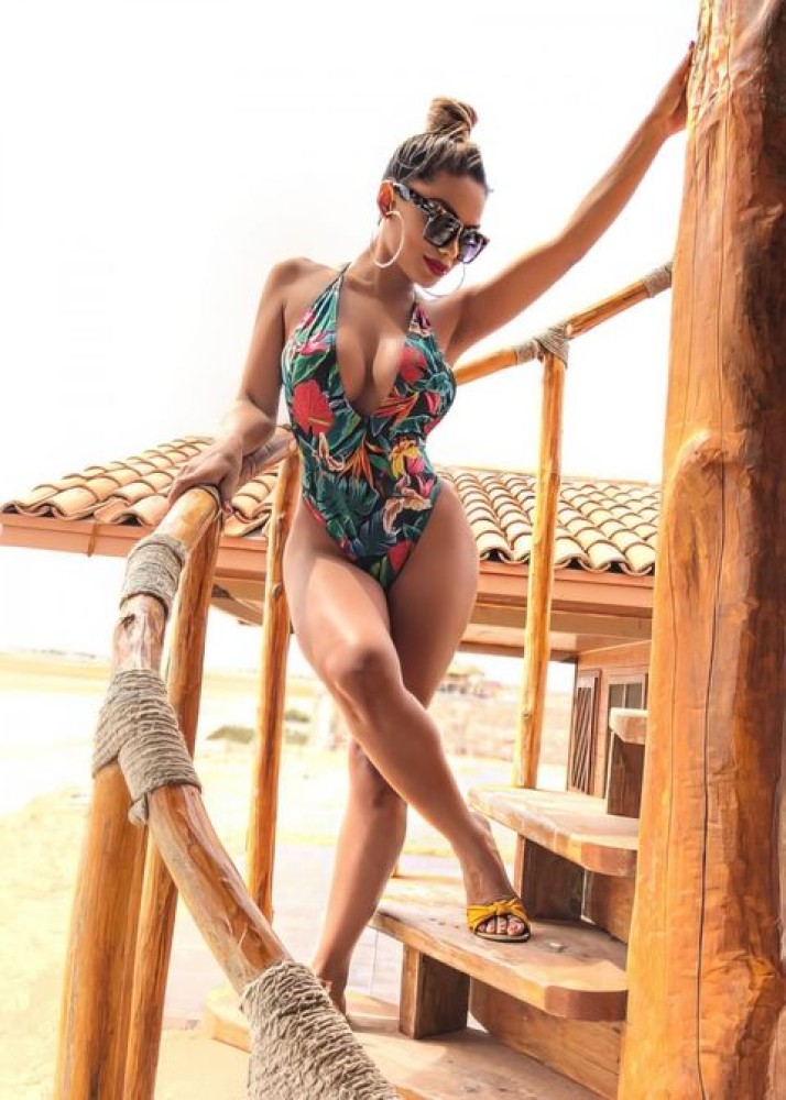 Индивидуалка Арина фото № 2 в городе Мурманск