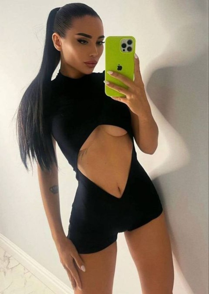 Индивидуалка Дана главное фото в городе Мурманск 