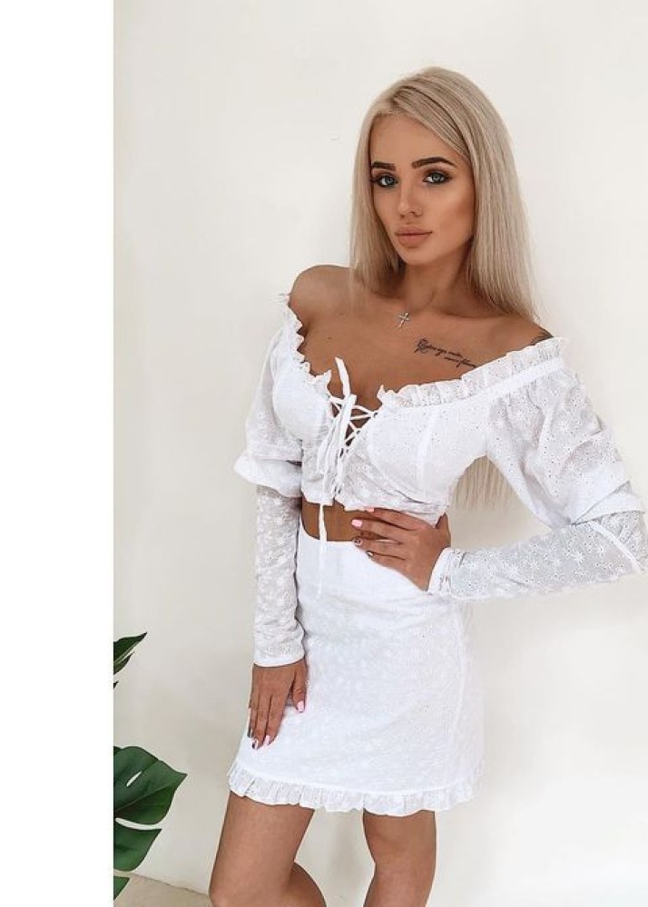 Индивидуалка Даша фото № 2 в городе Мурманск