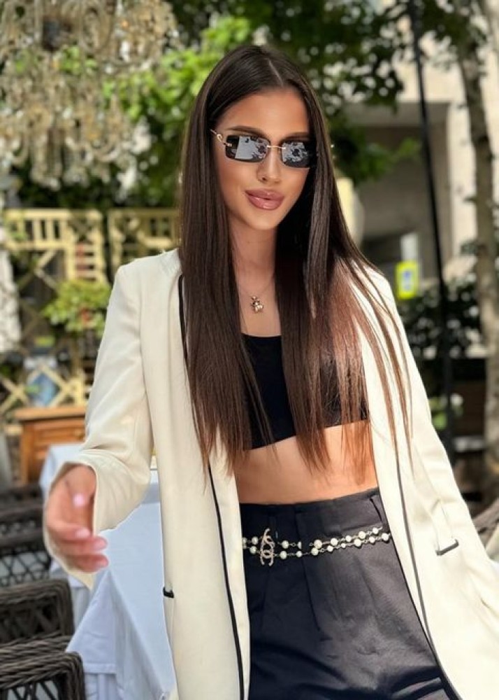 Индивидуалка Диана фото № 2 в городе Мурманск