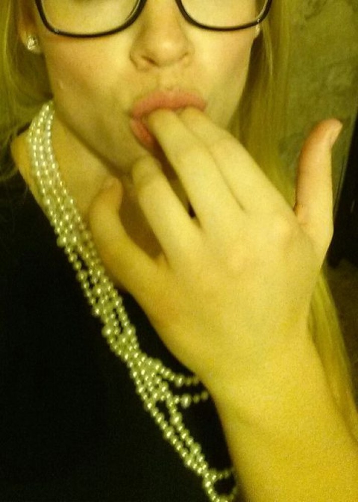 Индивидуалка Екатерина главное фото в городе Мурманск 