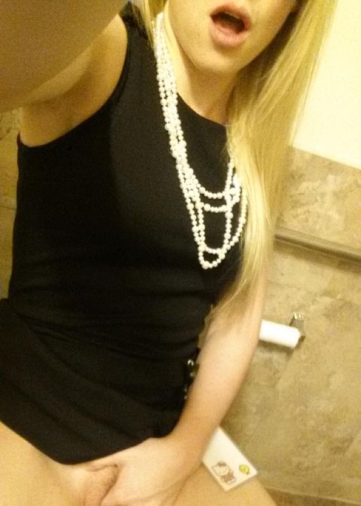 Индивидуалка Екатерина фото № 2 в городе Мурманск