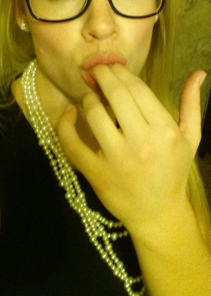 Индивидуалка Екатерина фото № 2 в городе Мурманск