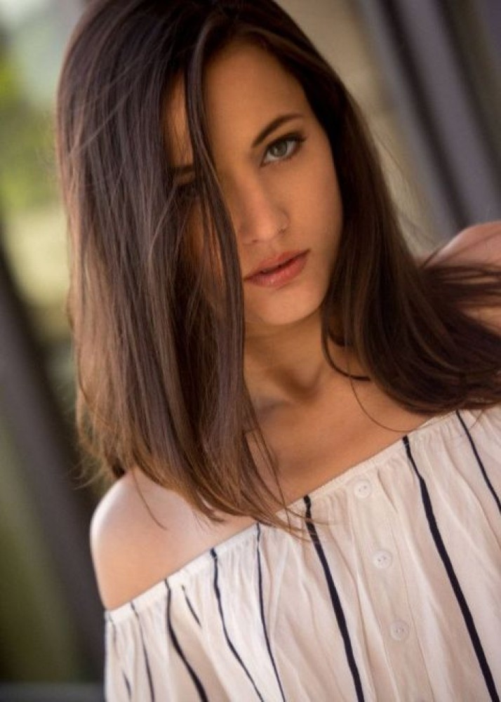 Индивидуалка Елизавета фото № 2 в городе Мурманск