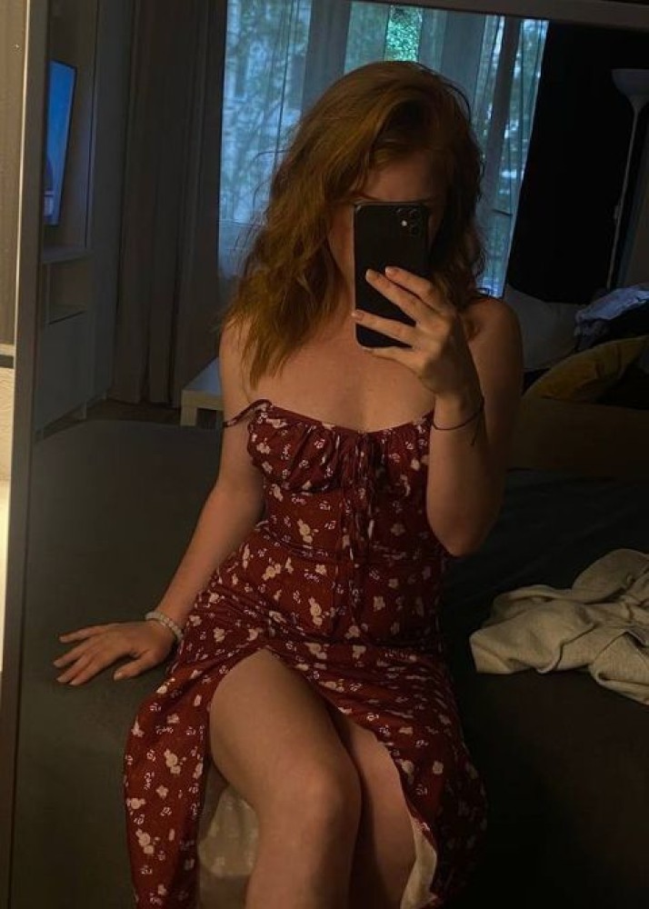 Индивидуалка Есения главное фото в городе Мурманск 